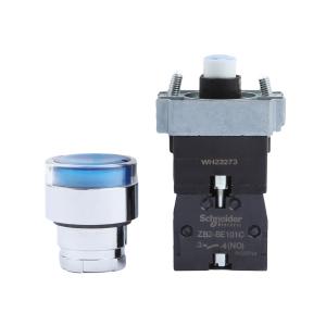 XB2-BW36B1C (ZB2BWB61C+ZB2BW36C)商品缩略图