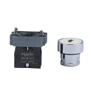 XB2-BA3341C(ZB2BZ101C+ZB2BA334C)商品缩略图