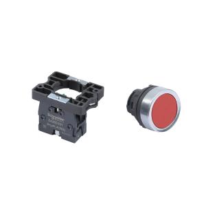 XA2-EA41商品缩略图