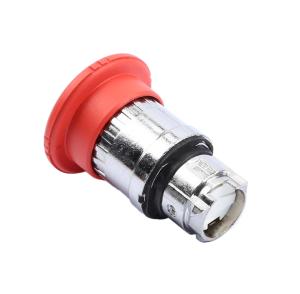 ZB4BS844商品缩略图