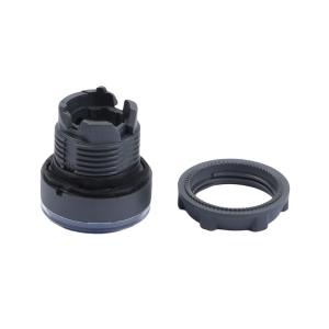 ZB5-AW363C商品缩略图