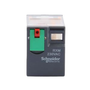 RXM4CB1P7商品缩略图