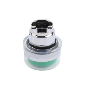 ZB4BP3商品缩略图