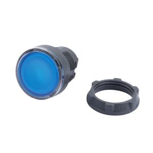 ZB5-AW363C商品缩略图