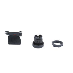 XB5-AA42C (ZB5AA4C+ZB5AZ102C)商品缩略图