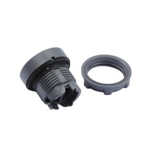 ZB5-AA3C商品缩略图