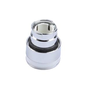 ZB2-BW31C商品缩略图