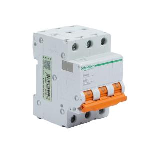 EA9AN 3P D50A商品缩略图