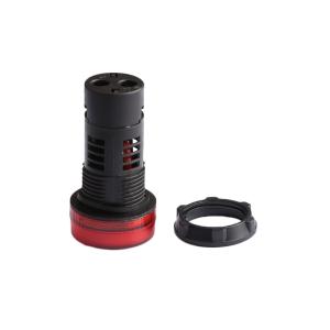 XB2BVF4LC商品缩略图