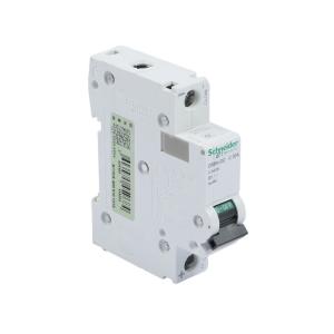 C65N-DC 1P C20A (A9)商品缩略图