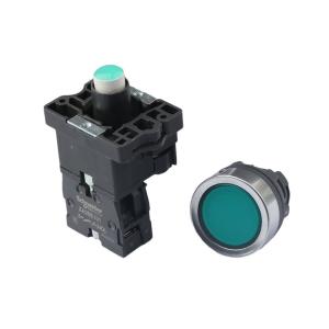 XA2-EW31B1商品缩略图