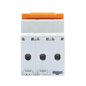 EA9AN 3P C6A商品缩略图