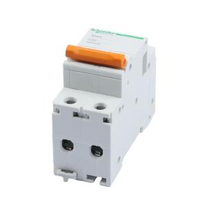 EA9AN 2P C32A商品缩略图