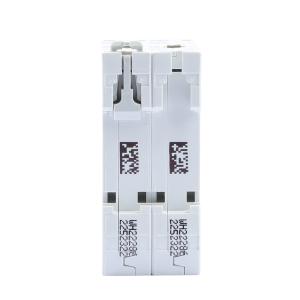 EA9AN 2P C25A商品缩略图