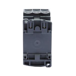 LC1-D25EL商品缩略图