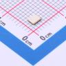 YSX321SL 8MHZ 4P 3225 20PF ±10PPM -40~85℃ (±20PPM)