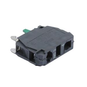 ZBEE101C商品缩略图