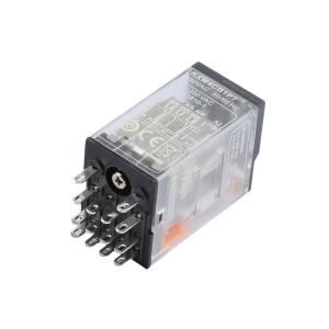 RXM4CB1P7商品缩略图