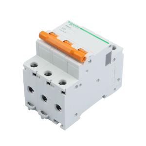 EA9AN 3P D25A商品缩略图