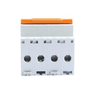 EA9AN 4P C63A商品缩略图