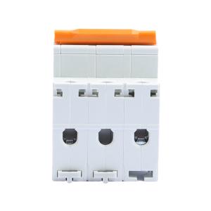 EA9AN 3P D6A商品缩略图