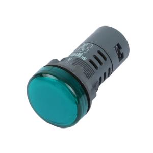 XA2EVMD3LC商品缩略图