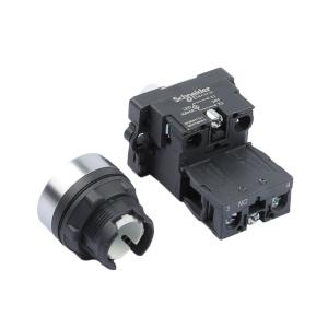 XA2-EW36B1商品缩略图