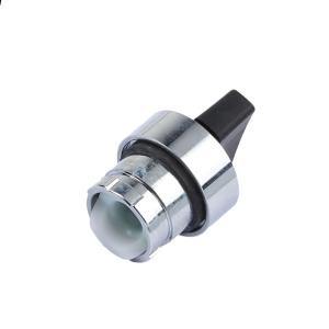 ZB2-BD5C商品缩略图