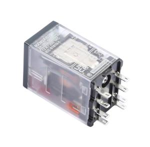 RXM2AB2B7商品缩略图