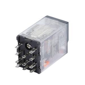 RXM3AB1P7商品缩略图