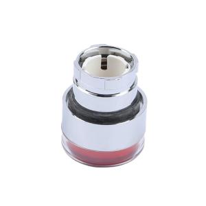 ZB2-BW34C商品缩略图