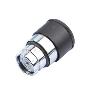 ZB2BS42C商品缩略图