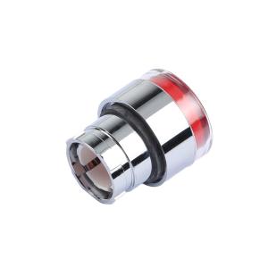 ZB2-BW34C商品缩略图