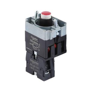 ZB2BWM42C商品缩略图