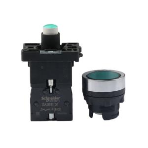 XA2-EW31B1商品缩略图