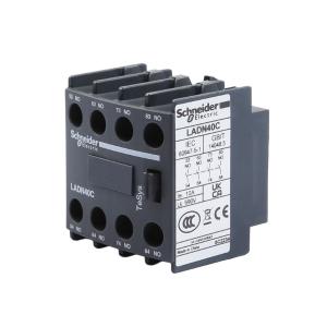 LAD-N40C商品缩略图