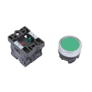 XA2-EA35商品缩略图