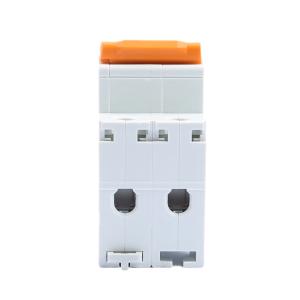 EA9AN 2P C16A商品缩略图