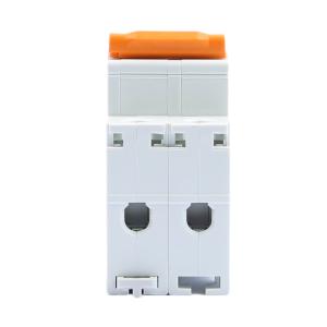 EA9AN 2P D32商品缩略图