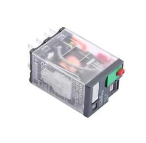 RXM2AB2B7商品缩略图