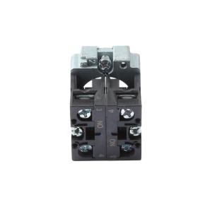 ZB2-BZ103C商品缩略图