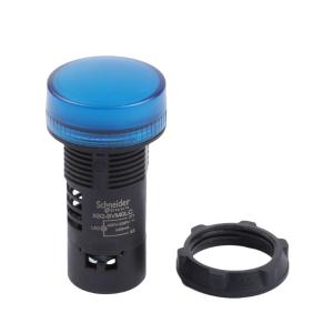 XB2-BVM6LC商品缩略图