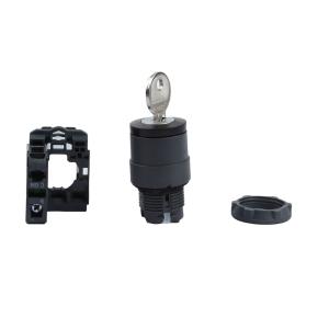 XB5-AG21C (ZB5AG2C+ZB5AZ101C)商品缩略图