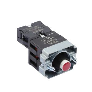 ZB2BWM42C商品缩略图