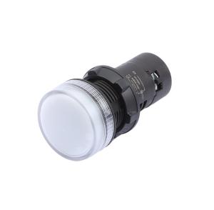 XB2BVMD1LC商品缩略图