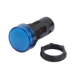 XB2-BVM6LC商品缩略图