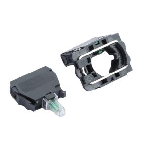 XB5-AW36B1C (ZB5AW363C+ZB5AW0B61C)商品缩略图