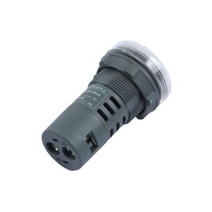 XA2-EVB1LC商品缩略图