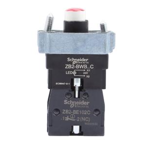 ZB2BWB42C商品缩略图