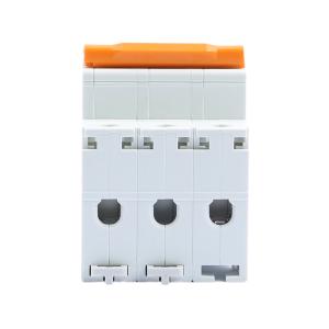 EA9AN 3P D10A商品缩略图